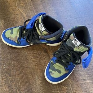 Nike SB